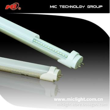 2013T8 600mm 0.6m2ft LED TubeLight with G13 pin3years warranty natural